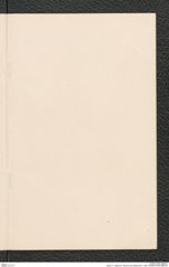 Seite 21, Tagebuch "Absdorf bei Statzendorf | 1930" (NHMW-PRAE-BBB-63)